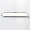 Lindby Smart LED-Deckenpanel Kjetil 120 x 30 cm Tuya RGB Produktbild-Vorschau 10