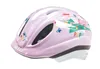 KED Meggy II Originals | Kinder Fahrradhelm Produktbild-Vorschau 1
