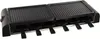 Appareil à raclette 12 personnes 1800w - Domoclip - DOC185 Voir les images du produit 1