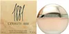 Cerruti 1881 Pour Femme toaletní voda ve spreji 30ml Náhled obrázku produktu 15
