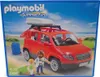PLAYMOBIL 5436 Samochód rodzinny Podgląd zdjęcia produktu 7
