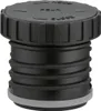 alfi Isolierflasche isoTherm Eco II 0,5l; 5457205050 Produktbild-Vorschau 13