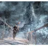 Gra Dark Souls Trilogy na PS4 UK multi Compendium Podgląd zdjęcia produktu 9
