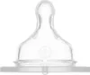 Mam 664106 ANTI-Colic MILK Sauger Produktbild-Vorschau 3