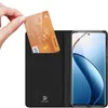 Dux Ducis, Etui Realme 12 Pro 5G / 12 Pro Plus 5G, Produktbild-Vorschau 12
