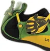 Stickit, 32, Climbing, Shoes - La Sportiva Produktbild-Vorschau 5