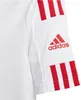 Adidas Tshirts JR Squadra 21, GN5741, Größe: 176 Produktbild-Vorschau 4