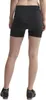 Craft Essence Radhose Schwarz L Frau Schwarz L Produktbild-Vorschau 10