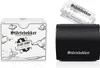 Störtebekker® Rasierklingenbox  - Entsorgungsbox für Produktbild-Vorschau 1