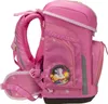 ergobag cubo Schulranzen-Set WolkenzauBär Produktbild-Vorschau 16