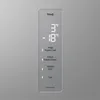 LG GBV5250CPY Kühl-Gefrierkombination 387 L FastFreeze Produktbild-Vorschau 9