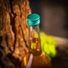 KADAX fľaše na likér 500 ml, 50 kusov, prázdne fľaše na Náhľad obrázku produktu 6