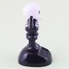Wackelfigur Solar - Skelett 2 - schwarz Produktbild-Vorschau 7