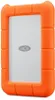 LaCie Rugged Mini, 1 TB, 3.2 Gen 1 (3.1 Gen 1), Orange Produktbild-Vorschau 7