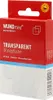 Pflasterstrips 20er transparent Produktbild-Vorschau 6