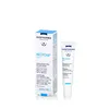 ISISPHARMA NEOTONE EYES Augencreme zur Aufhellung dunkler Produktbild-Vorschau 3