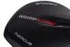 Wittkop Bike Saddle Medicus Twin 7.0 Náhled obrázku produktu 9