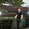 Makita DUX60Z Akku-Garten-Antriebseinheit Produktbild-Vorschau 53