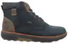 Rieker Buty B334315 Podgląd zdjęcia produktu 35