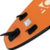 SUP PRO tavola gonfiabile con paddleboard 350 cm - S06 Anteprima dell’immagine prodotto 7