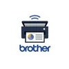 Brother HL-L3220CWE, LED, Kolor, 600 x 2400 DPI, A4, 18 Podgląd zdjęcia produktu 7