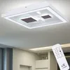 Globo Lighting|Lampada da soffitto in metallo bianco, LED Anteprima dell’immagine prodotto 15