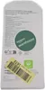 Samsung EF-XS928CTEGWW Custodia per cellulare 17,3 cm Anteprima dell’immagine prodotto 12
