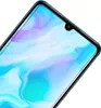 2x vetro blindato per Huawei P30 pellicola protettiva in Anteprima dell’immagine prodotto 5