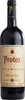 Protos Gran Reserva 14,5% Vol.0,75L (E) Produktbild-Vorschau 3