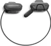 Interphone INTERPHOAERIAL, Cyklistický interkom, Bluetooth, Náhľad obrázku produktu 2