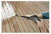 Nettoyeur haute pression 120 bars - Karcher - Voir les images du produit 8
