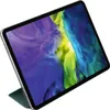 MJMK3ZM/A Apple MJMK3ZM/A Custodia per tablet 32,8 cm (12,9 Anteprima dell’immagine prodotto 4