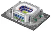 B-16628 - Stadion Bernabeu Madrid (Balody) Produktbild-Vorschau 1