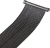 Ogrzewacz wody, solarny, basenowy 3m Podgląd zdjęcia produktu 3
