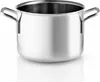 Eva Solo Multi Topf - 4.8 l Produktbild-Vorschau 2