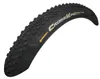 Continental Cross King ProTection, 29", MTB, Produktbild-Vorschau 1
