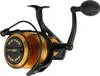 PENN Spinfisher VII SSVII10500 EU Spinnrolle Anteprima dell’immagine prodotto 8