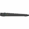Logitech Pebble Keys 2 K380s - QWERTY Spanish Layout, Produktbild-Vorschau 4
