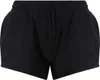 Just Cool JC074 | Damen Cool Jog Short - Legere Passform - Produktbild-Vorschau 1