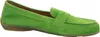 Gabor Mokassins Damen 31373533373136 Grün 40 EU Produktbild-Vorschau 25