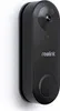 Reolink D340W, Türklingel Produktbild-Vorschau 1