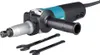 Meuleuse Droite MAKITA GD0810C Ø 8 mm 750 W Voir les images du produit 13