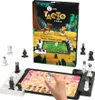 Playshifu Tacto Chess, PlayShifu - Wysokiej jakości zabawka Podgląd zdjęcia produktu 6