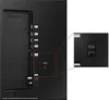 Samsung Q67D QE43Q67DAUXXH, 109,2 cm (43"), 3840 x 2160 Produktbild-Vorschau 6