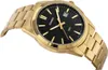 Montre Casio MTPVD03G1A Voir les images du produit 5