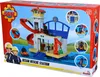 Simba Toys 109252518, Rescue, 3 lat(a) Podgląd zdjęcia produktu 6