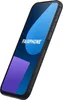 Fairphone 5 - 5G Smartphone - Dual-SIM - RAM 8GB / Interner Produktbild-Vorschau 27
