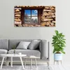 Tulup® Glas-Bild - 100x50 -Wandkunst - Wandbild hinter Produktbild-Vorschau 3