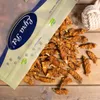 5 kg Lyra Pet® Wrap mit Hühnerfleisch und Fisch in 30 L Produktbild-Vorschau 6