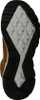 Timberland Errores de Foto TB0A25DCF131 in Multicolored Anteprima dell’immagine prodotto 33